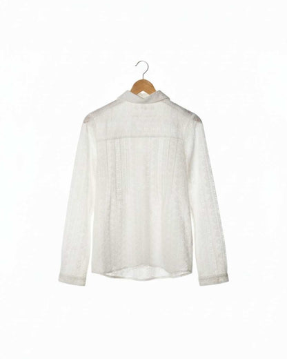 CAMISA CAMILA