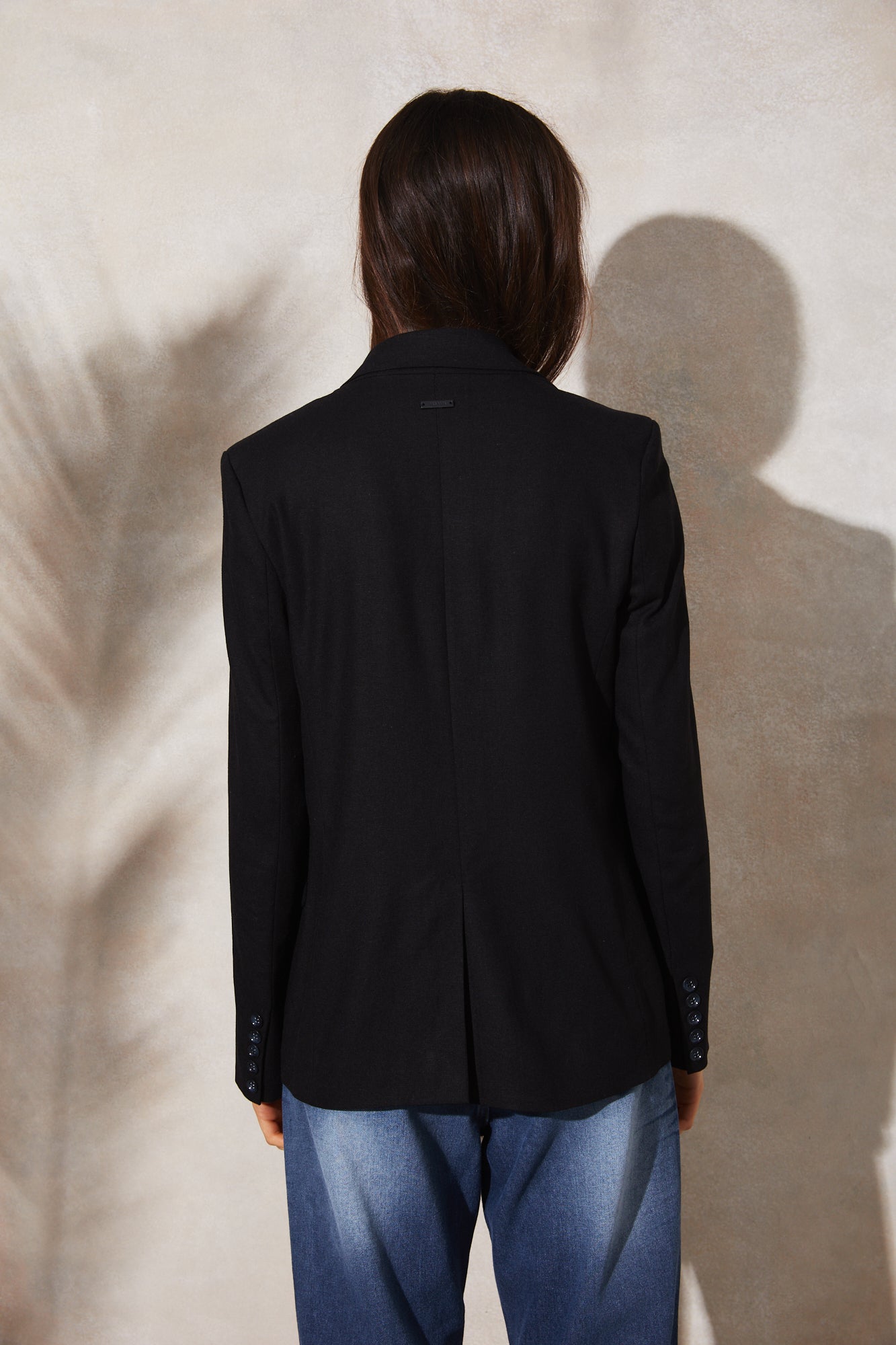 SACO NEW NAOMI
