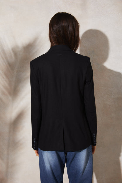 SACO NEW NAOMI