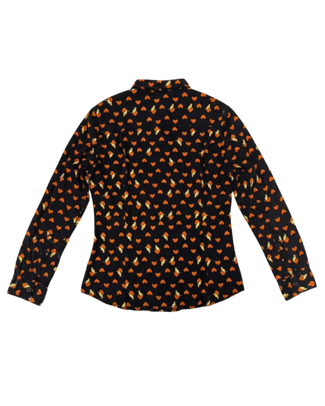 CAMISA LOREN