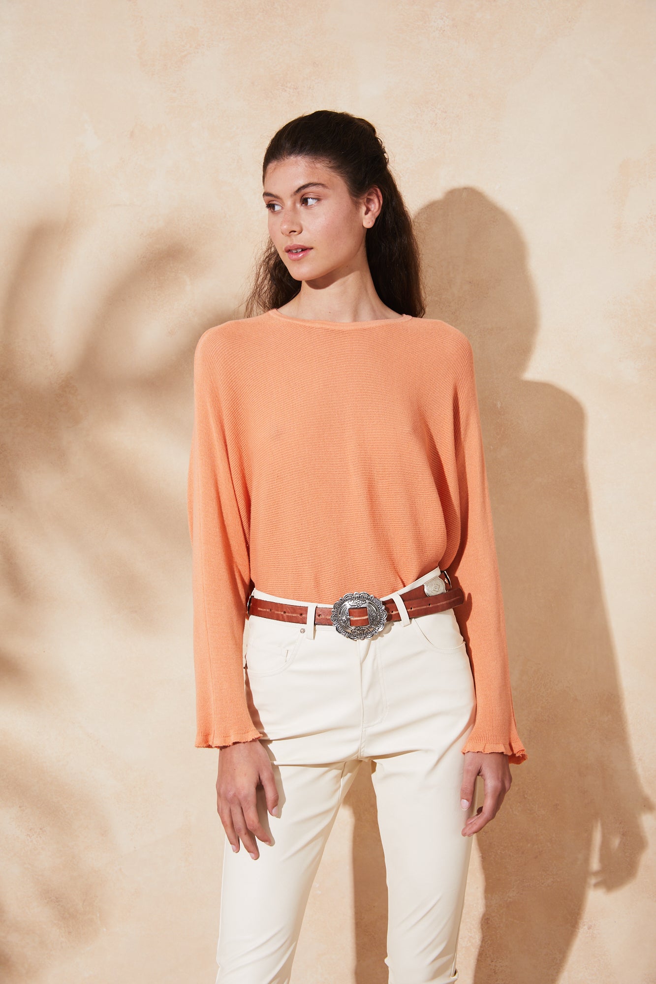 SWEATER ROSS SUMMER II