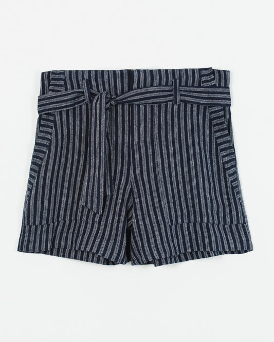 SHORT ADMIRE SUMMER