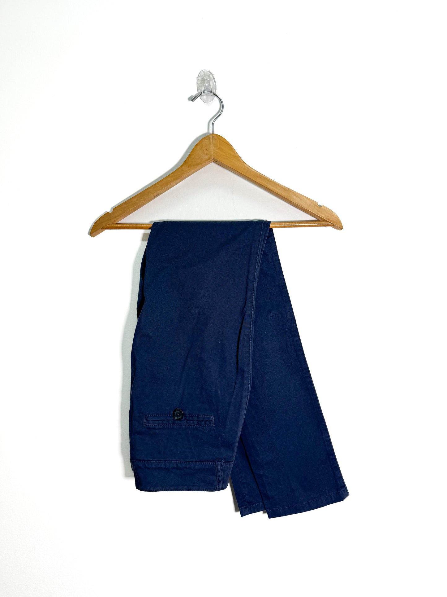 PANTALÓN ADRIÁTICO