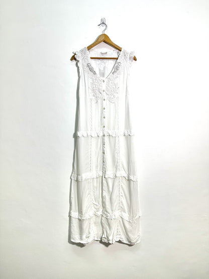 VESTIDO ELENA