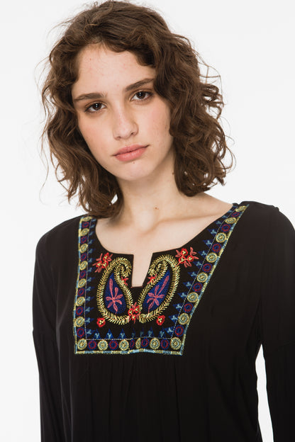 CAMISOLA LAVENDER