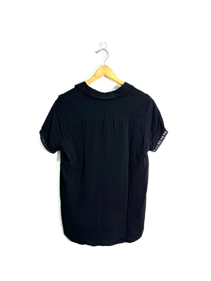 CAMISA CAMILLE