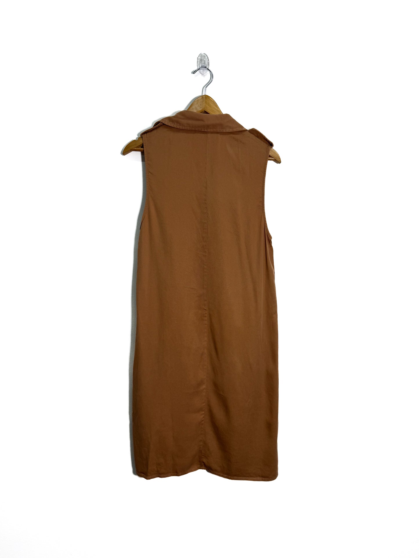 VESTIDO LOLA