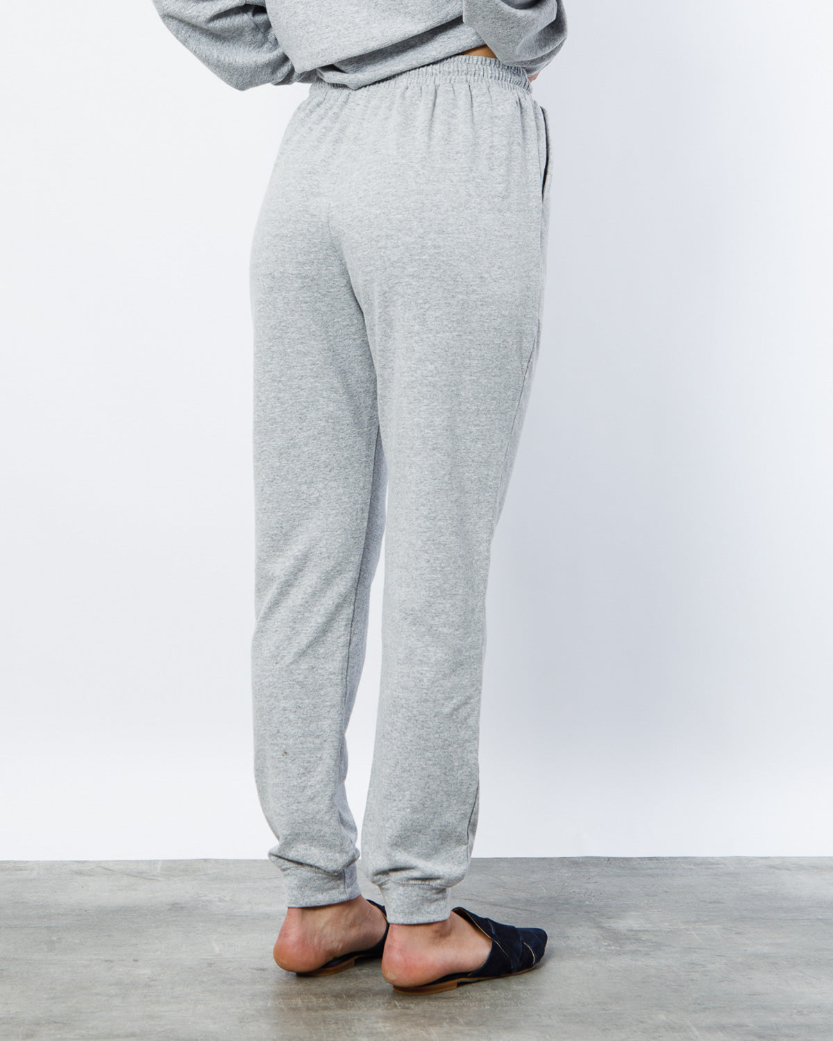 JOGGER CAMPBELL