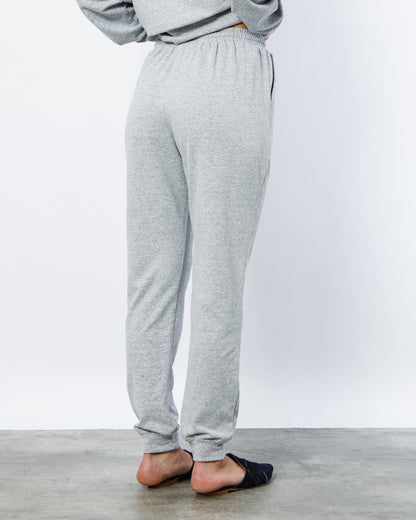 JOGGER CAMPBELL