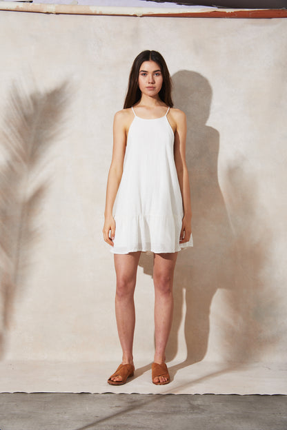 VESTIDO SELINE