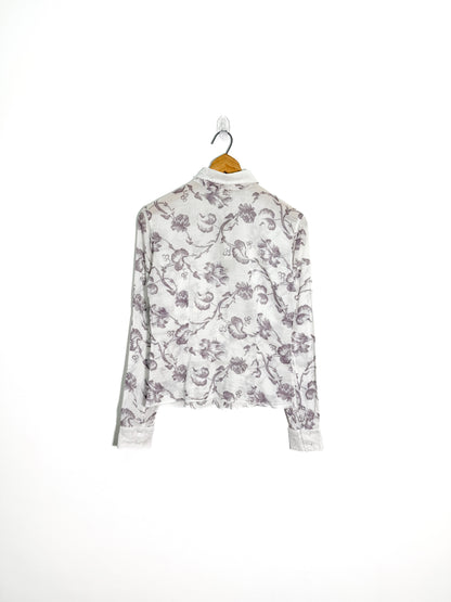 CAMISA LILITH