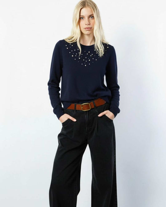 SWEATER LIA