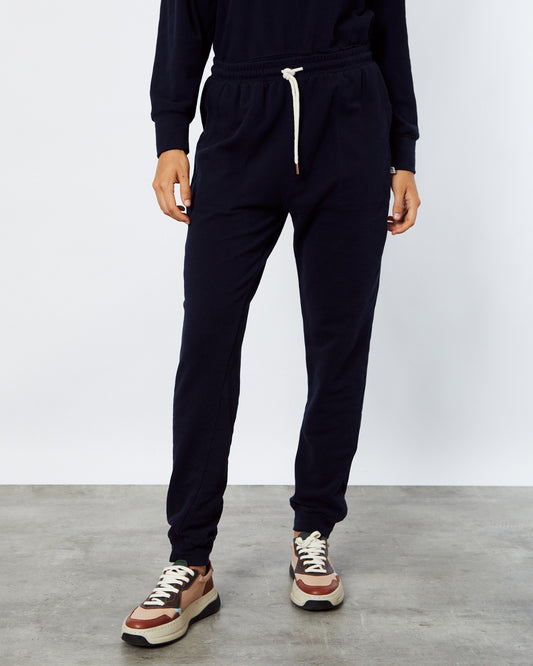JOGGER CAMPBELL