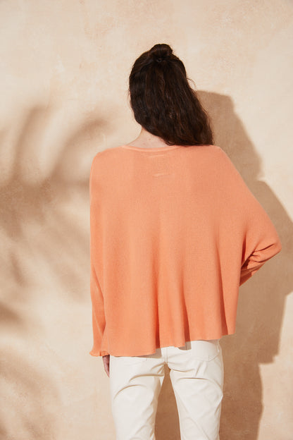 SWEATER ROSS SUMMER II