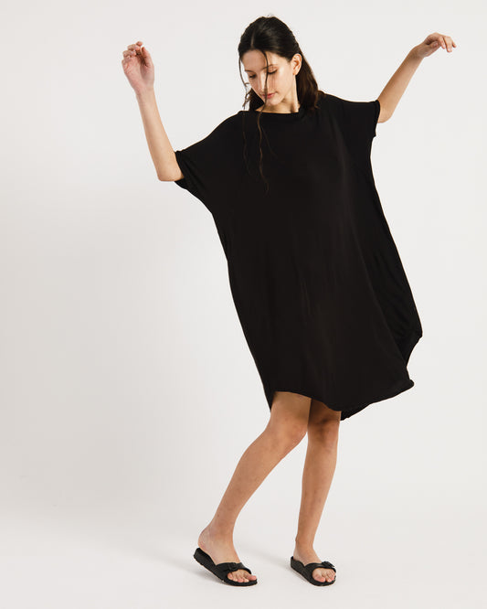 VESTIDO SPENCER