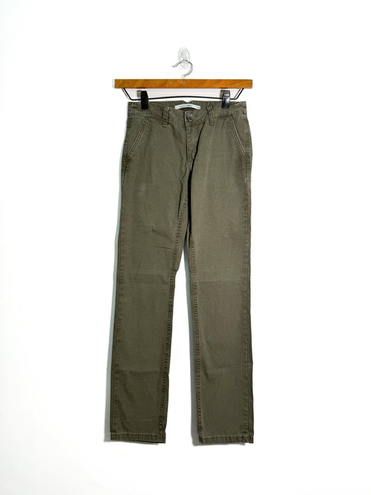 PANTALÓN SERRA