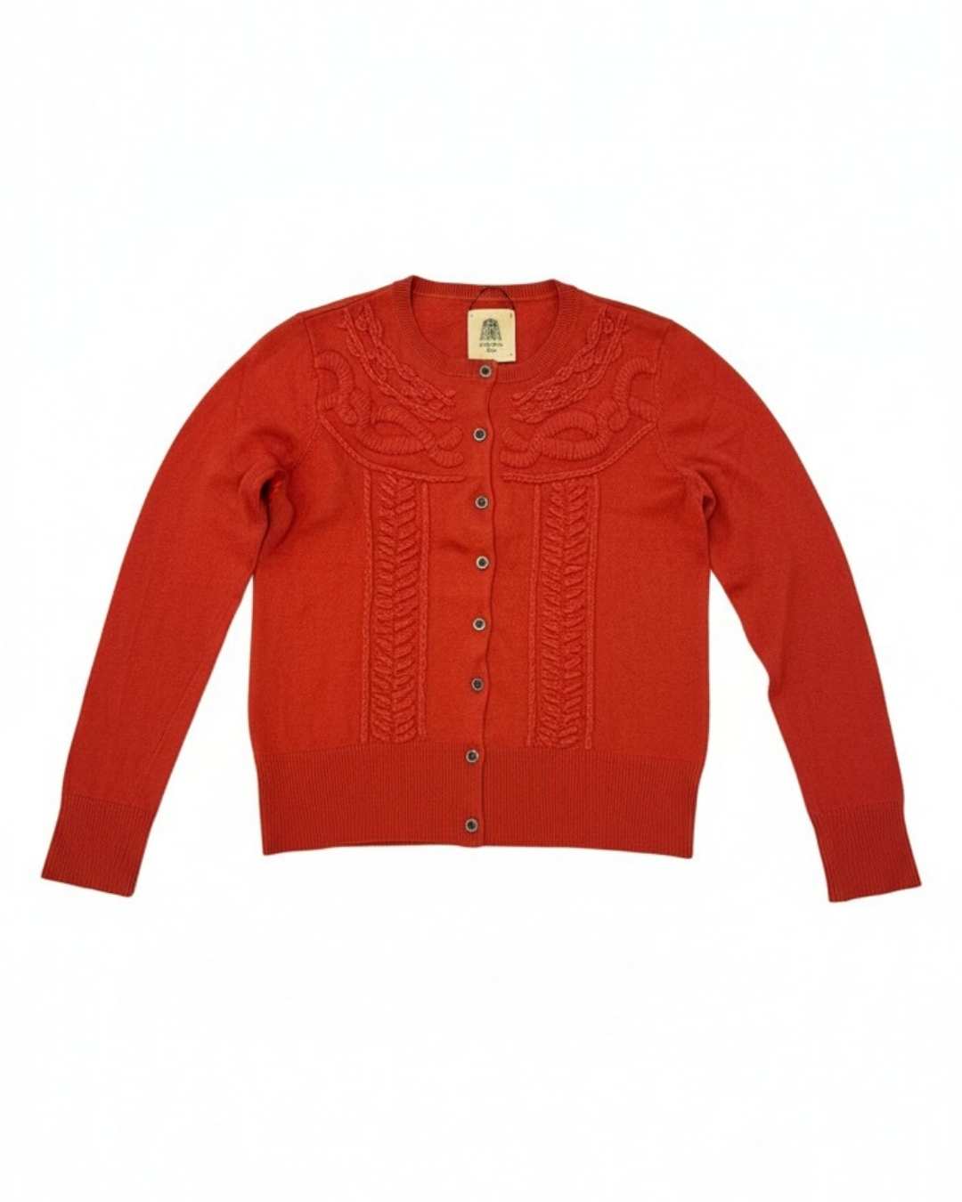 CARDIGAN MAITE