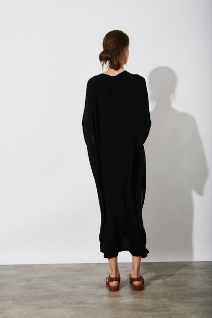 VESTIDO UNIVERSE