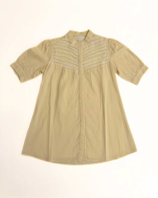 CAMISA SAVINA