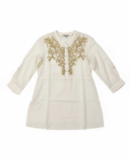 CAMISA CARMELA