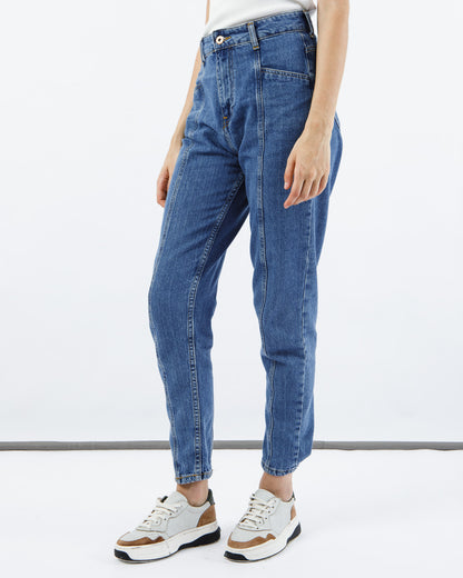 MARIE ELVIS JEAN