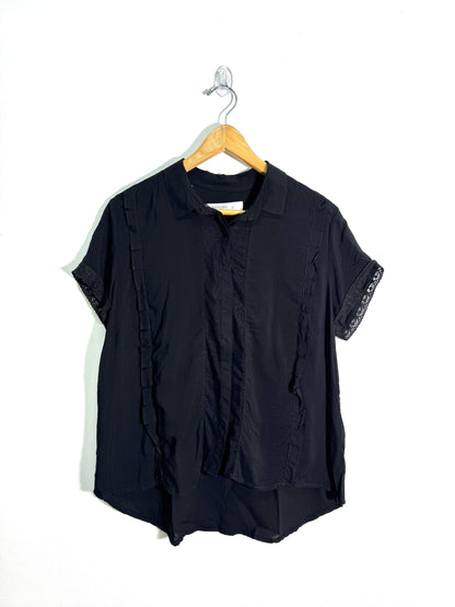 CAMISA CAMILLE