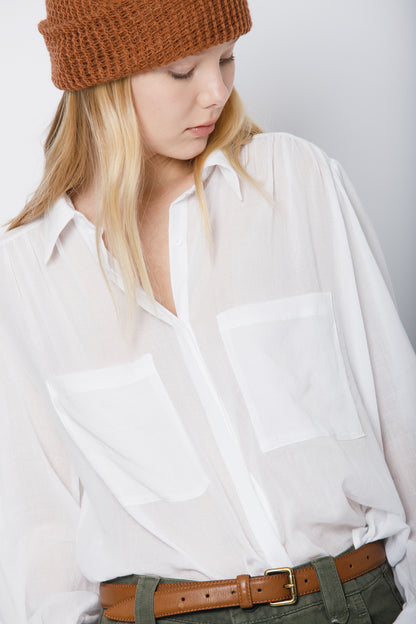 CAMISA GIVE SOME