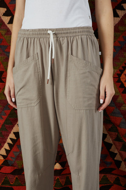 PANTALON SAM