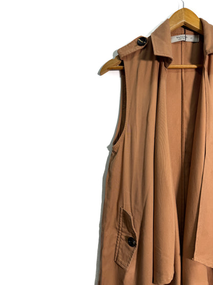 VESTIDO LOLA