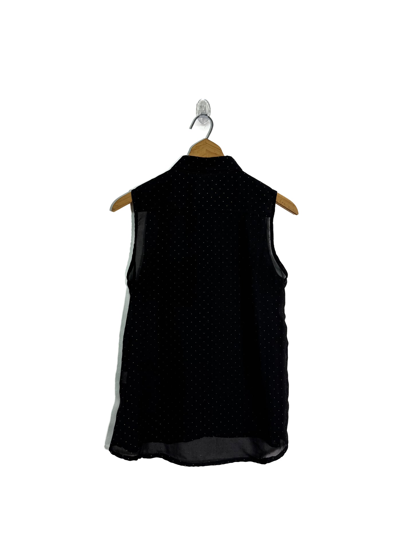 CAMISA MAIA