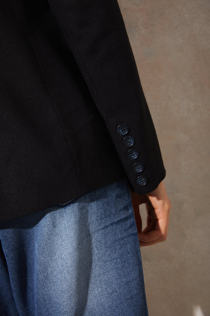 SACO NEW NAOMI