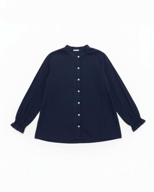 CAMISA LIVIA