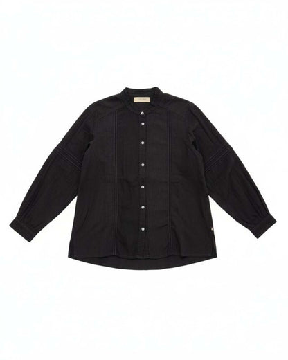 CAMISA QUINN