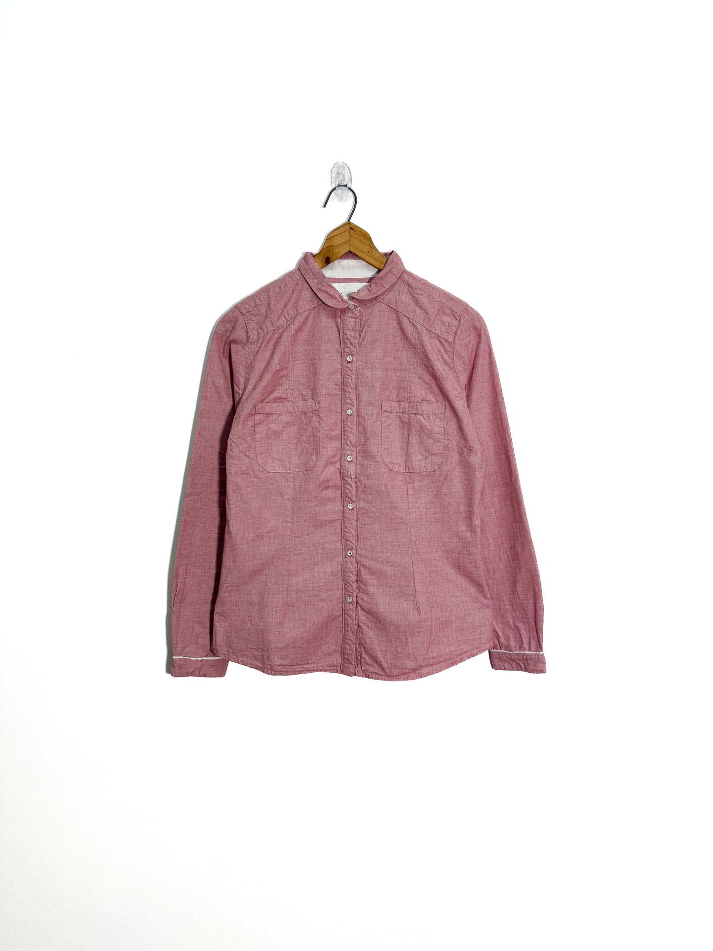 CAMISA RUBY