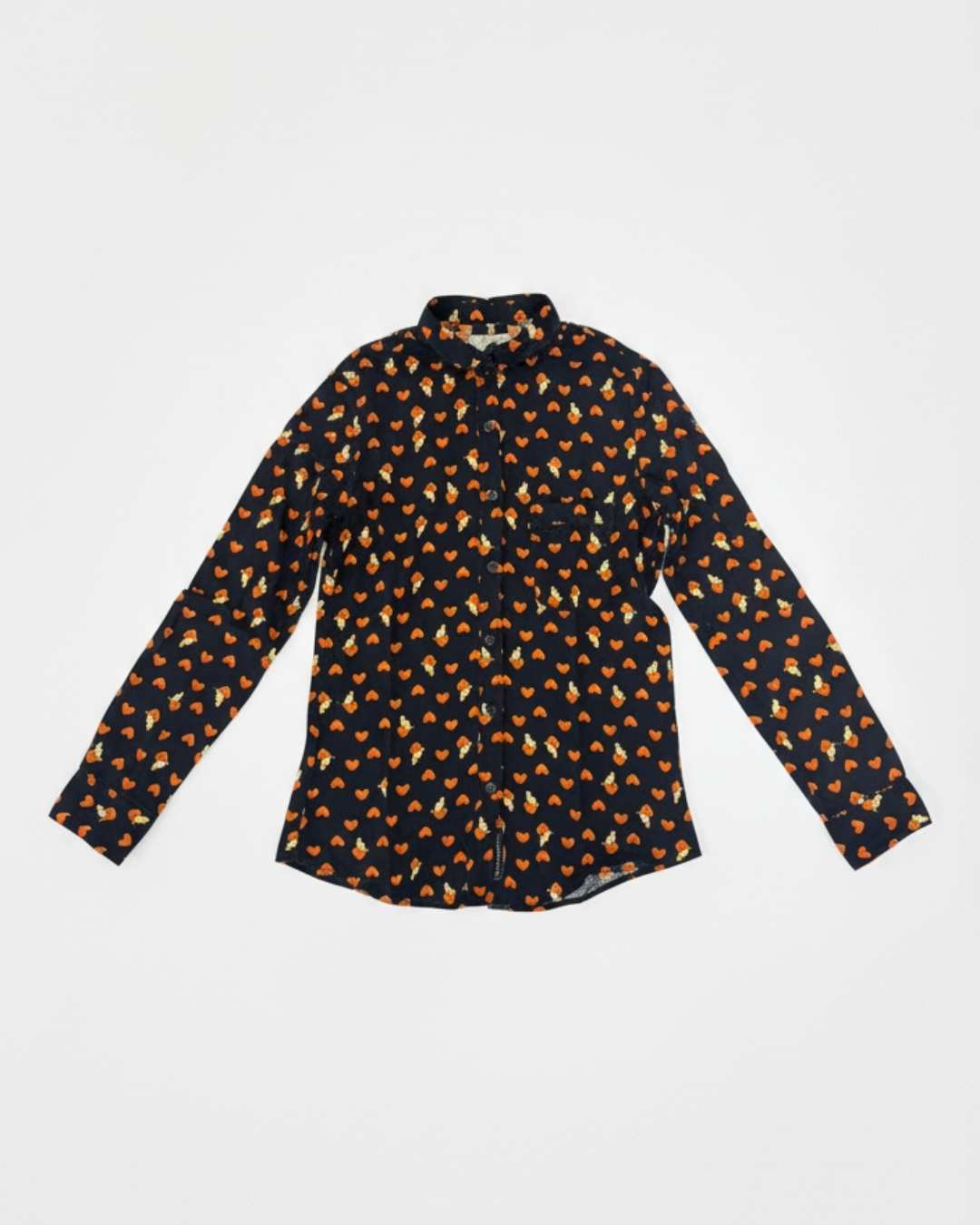 CAMISA LOREN