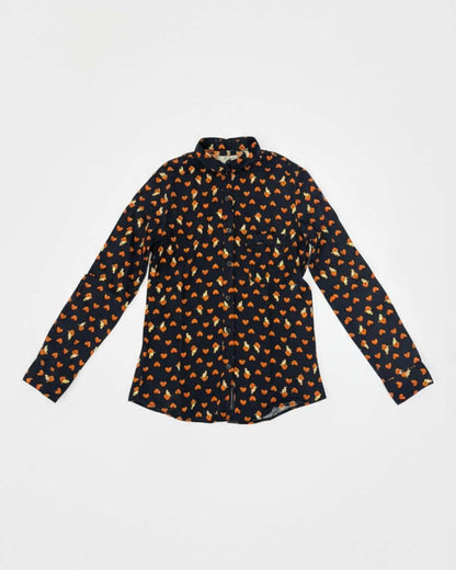 CAMISA LOREN