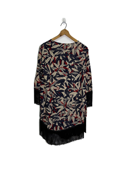 VESTIDO NAIRA