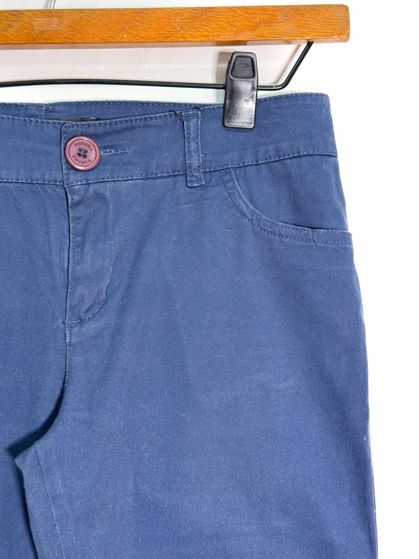 PANTALÓN ADRIÁTICO