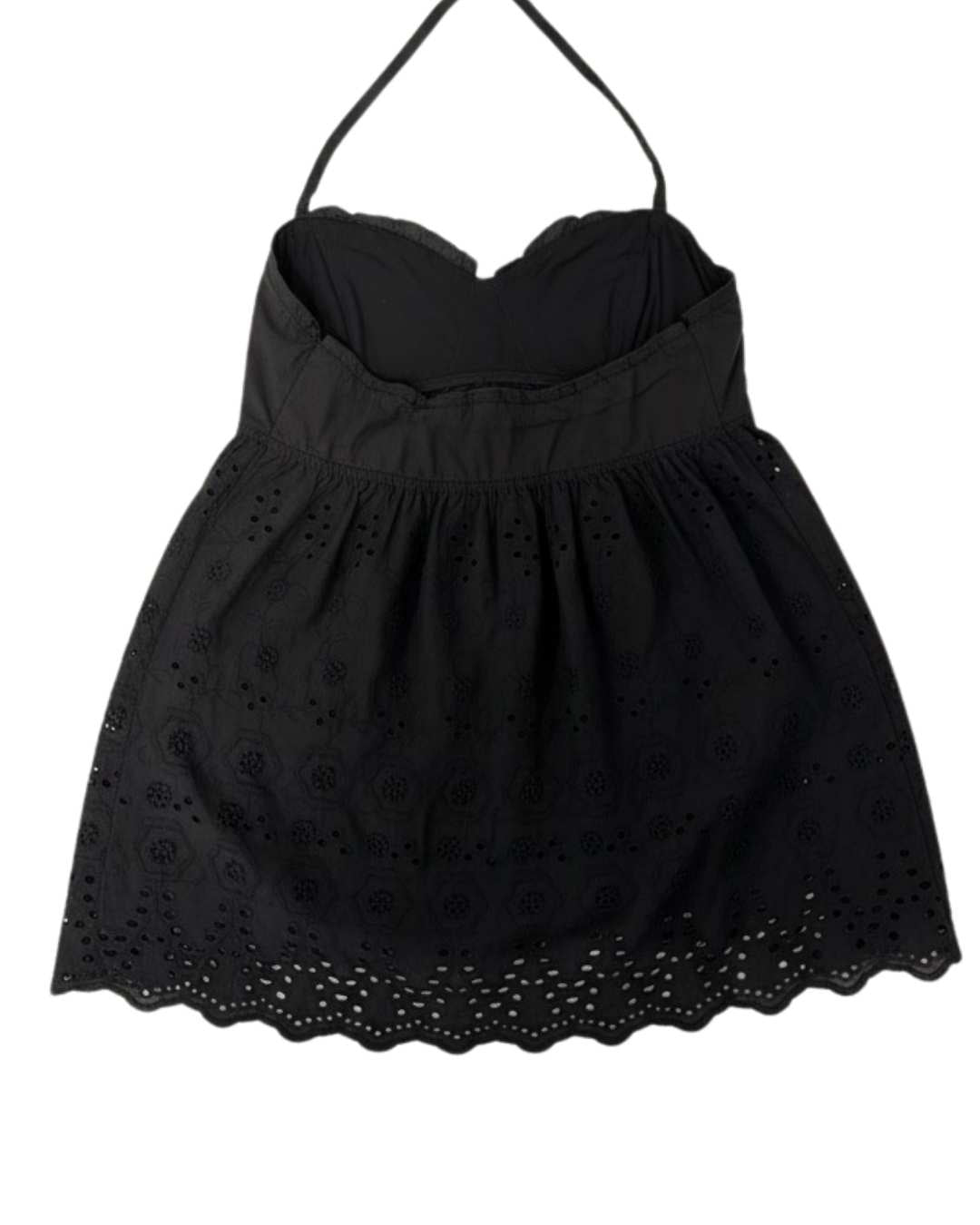 CAMISA NOA