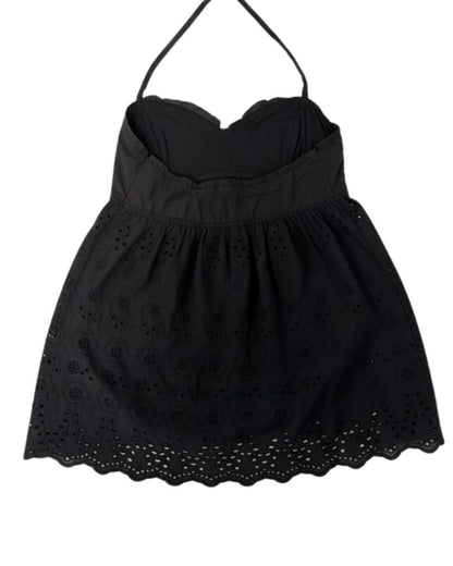 CAMISA NOA
