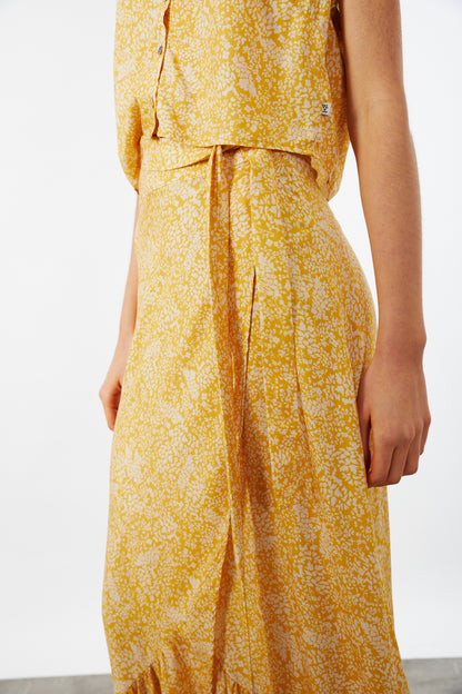 FALDA DOTTY
