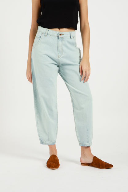 JESS ELVIS JEANS II