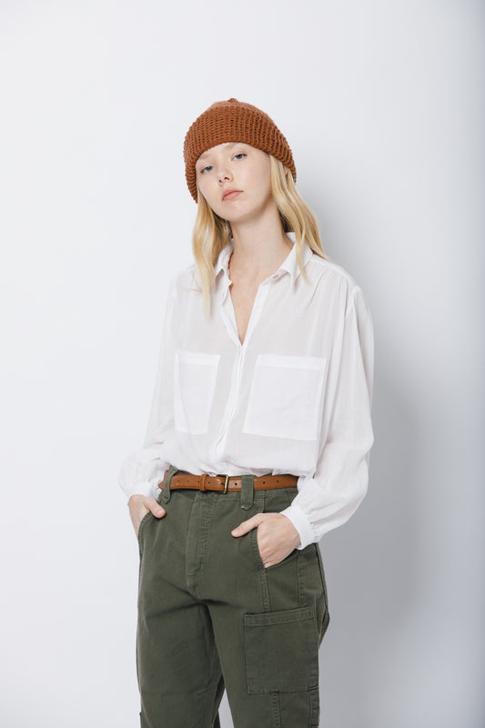 CAMISA GIVE SOME