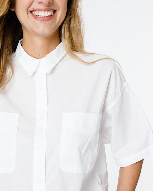 CAMISA HOLY SUN