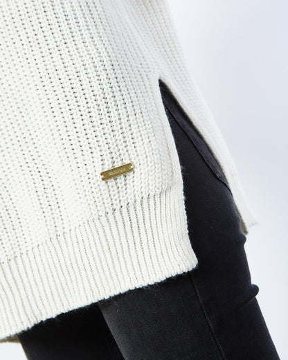 SWEATER NAPOLES