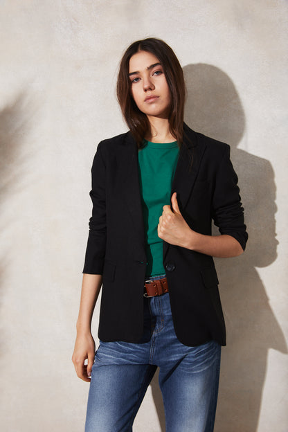 SACO NEW NAOMI