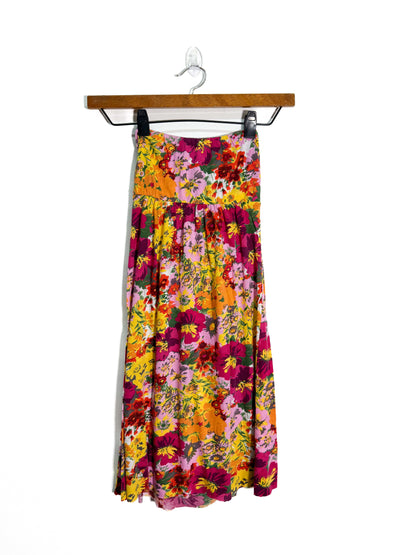 VESTIDO SUNNY DESTINY