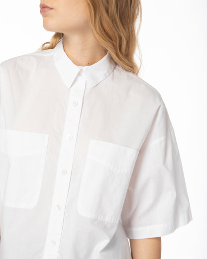 CAMISA HOLY SUN