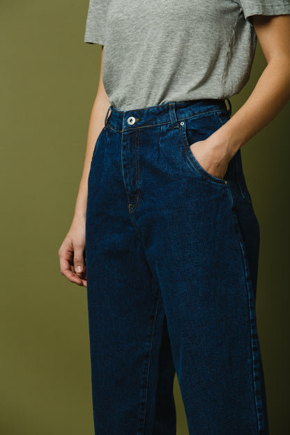 LENNY PAUL JEANS