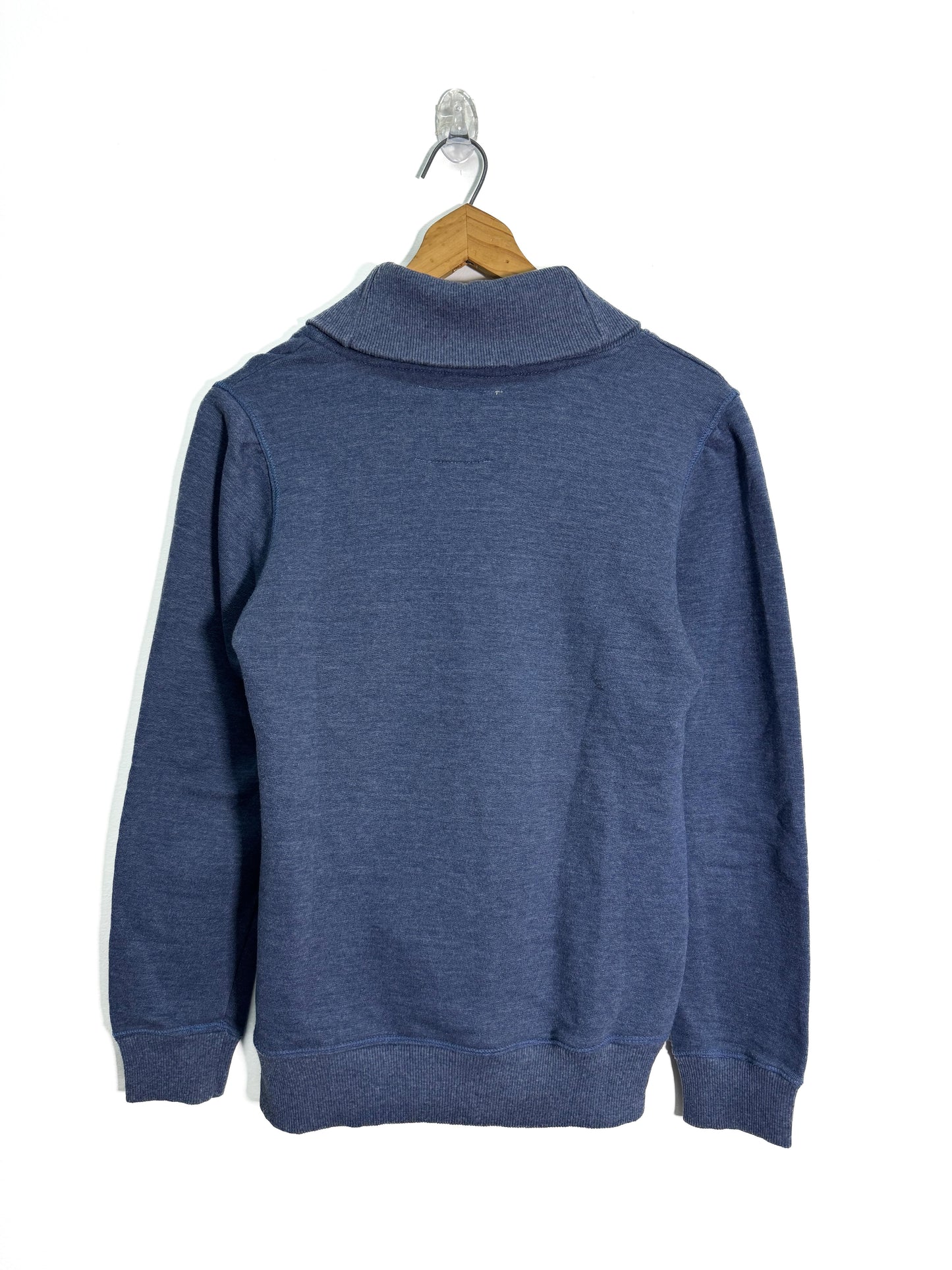CARDIGAN OSLO